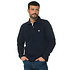 Humbert Marine Poloshirt Heren Humbert Marine Poloshirt Heren