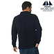 Hublot Humbert Marine Poloshirt Heren Hublot Humbert Marine Poloshirt Heren