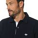 Hublot Humbert Marine Poloshirt Heren Hublot Humbert Marine Poloshirt Heren