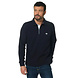 Hublot Humbert Marine Poloshirt Heren Hublot Humbert Marine Poloshirt Heren