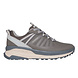 Skechers Switch Back Skyline Trail Brown Multi Wandelsneakers Dames Skechers Switch Back Skyline Trail Brown Multi Wandelsneakers Dames