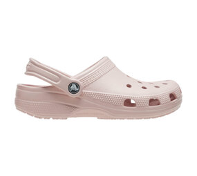 Crocs Classic Clog Quartz Klompen