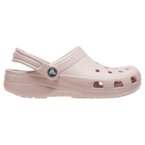 Crocs Classic Clog Quartz Klompen
