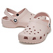 Crocs Classic Clog Quartz Klompen Crocs Classic Clog Quartz Klompen