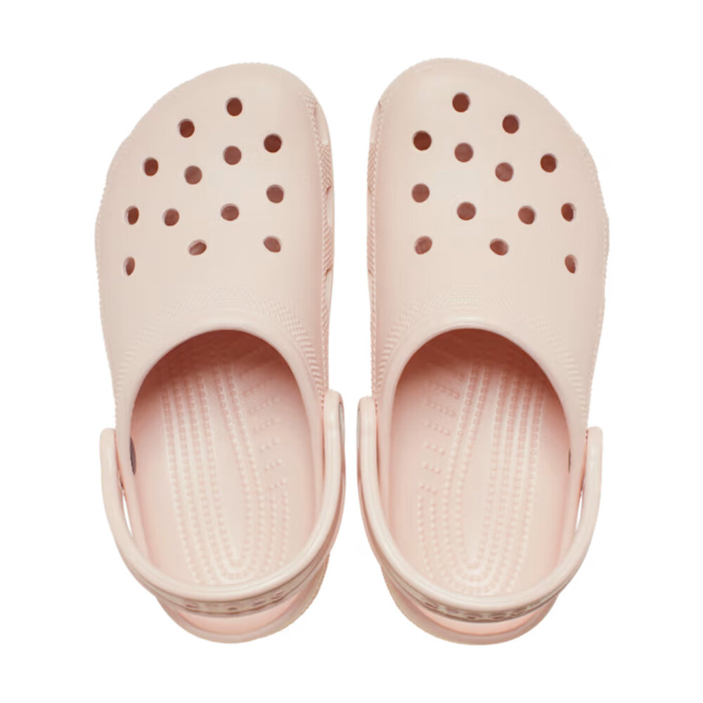 Crocs Classic Clog Quartz Klompen