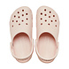 Crocs Classic Clog Quartz Klompen Crocs Classic Clog Quartz Klompen