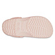 Crocs Classic Clog Quartz Klompen Crocs Classic Clog Quartz Klompen
