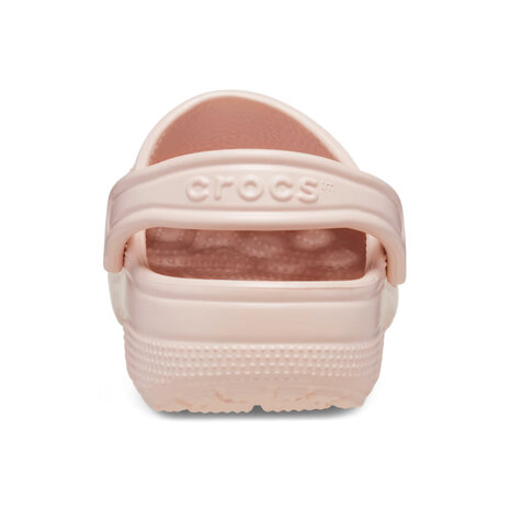 Crocs Classic Clog Quartz Klompen