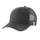 Carhartt Rugged Pro Series Canvas Mesh Black Cap Carhartt Rugged Pro Series Canvas Mesh Black Cap