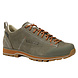 Dolomite 54 Low Fg Evo GTX Sage Green Wandelschoenen Heren Dolomite 54 Low Fg Evo GTX Sage Green Wandelschoenen Heren