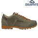 Dolomite 54 Low Fg Evo GTX Sage Green Wandelschoenen Heren Dolomite 54 Low Fg Evo GTX Sage Green Wandelschoenen Heren