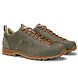 Dolomite 54 Low Fg Evo GTX Sage Green Wandelschoenen Heren Dolomite 54 Low Fg Evo GTX Sage Green Wandelschoenen Heren