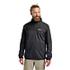 Jack Wolfskin Feldberg Hoody Phantom Softshell Jas Heren Jack Wolfskin Feldberg Hoody Phantom Softshell Jas Heren