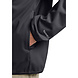 Jack Wolfskin Feldberg Hoody Phantom Softshell Jas Heren Jack Wolfskin Feldberg Hoody Phantom Softshell Jas Heren