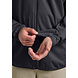 Jack Wolfskin Feldberg Hoody Phantom Softshell Jas Heren Jack Wolfskin Feldberg Hoody Phantom Softshell Jas Heren