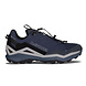 Lowa Maddox Pro GTX Lo SL Navy/Marine Wandelschoenen Heren Lowa Maddox Pro GTX Lo SL Navy/Marine Wandelschoenen Heren