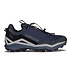 Maddox Pro GTX Lo SL Navy Marine Wandelschoenen Heren Maddox Pro GTX Lo SL Navy Marine Wandelschoenen Heren