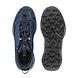 Lowa Maddox Pro GTX Lo SL Navy/Marine Wandelschoenen Heren Lowa Maddox Pro GTX Lo SL Navy/Marine Wandelschoenen Heren