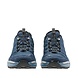 Lowa Maddox Pro GTX Lo SL Navy/Marine Wandelschoenen Heren Lowa Maddox Pro GTX Lo SL Navy/Marine Wandelschoenen Heren