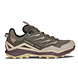 Lowa Maddox Pro Ws Desert/Oldrose Wandelschoenen Dames Lowa Maddox Pro Ws Desert/Oldrose Wandelschoenen Dames