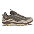 Maddox Pro Desert Oldrose Wandelschoenen Dames Maddox Pro Desert Oldrose Wandelschoenen Dames