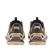 Lowa Maddox Pro Ws Desert/Oldrose Wandelschoenen Dames Lowa Maddox Pro Ws Desert/Oldrose Wandelschoenen Dames