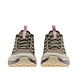 Lowa Maddox Pro Ws Desert/Oldrose Wandelschoenen Dames Lowa Maddox Pro Ws Desert/Oldrose Wandelschoenen Dames