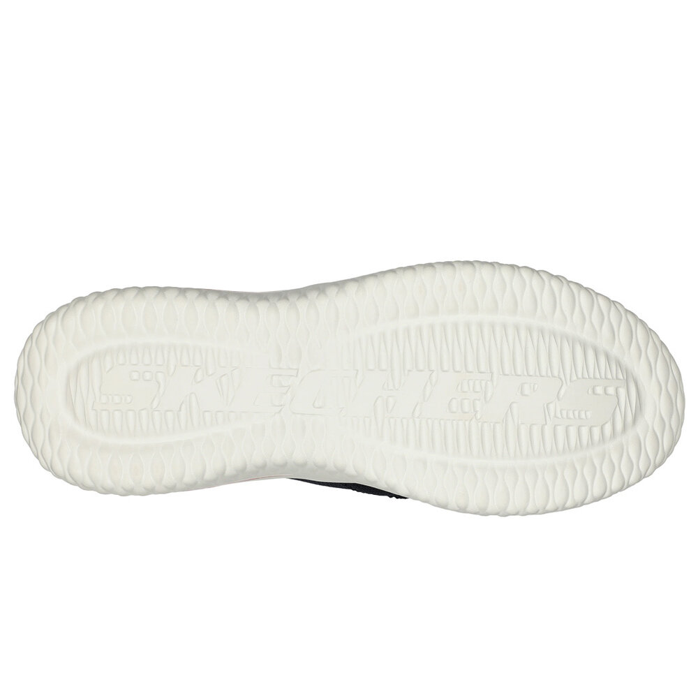 Skechers Slip Ins Delson 3.0 Cabrino Navy Wandelsneakers Heren Skechers Slip Ins Delson 3.0 Cabrino Navy Wandelsneakers Heren