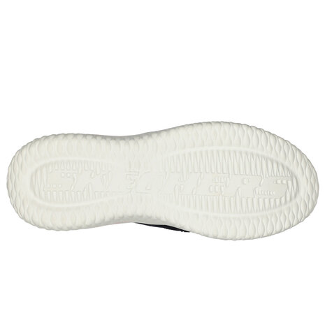 Skechers Slip Ins Delson 3.0 Cabrino Navy Wandelsneakers Heren Skechers Slip Ins Delson 3.0 Cabrino Navy Wandelsneakers Heren