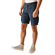 Regatta Shorebay II Navy Cargo Shorts Heren Regatta Shorebay II Navy Cargo Shorts Heren