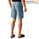 Regatta Shorebay II Coronet Blue Cargo Shorts Heren Regatta Shorebay II Coronet Blue Cargo Shorts Heren