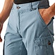 Regatta Shorebay II Coronet Blue Cargo Shorts Heren Regatta Shorebay II Coronet Blue Cargo Shorts Heren
