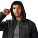 Regatta Arana Waterproof Ash Glacier Softshell Jas Heren Regatta Arana Waterproof Ash Glacier Softshell Jas Heren