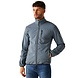 Regatta Romain Waterproof Stormy Weather Ash Softshell Jas Heren Regatta Romain Waterproof Stormy Weather Ash Softshell Jas Heren