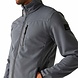 Regatta Romain Waterproof Stormy Weather Ash Softshell Jas Heren Regatta Romain Waterproof Stormy Weather Ash Softshell Jas Heren