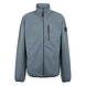 Regatta Romain Waterproof Stormy Weather Ash Softshell Jas Heren Regatta Romain Waterproof Stormy Weather Ash Softshell Jas Heren