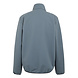 Regatta Romain Waterproof Stormy Weather Ash Softshell Jas Heren Regatta Romain Waterproof Stormy Weather Ash Softshell Jas Heren