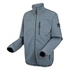 Regatta Romain Waterproof Stormy Weather Ash Softshell Jas Heren Regatta Romain Waterproof Stormy Weather Ash Softshell Jas Heren