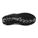 Regatta Samaris Low Isotex Black Granite Wandelschoenen Heren