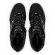Regatta Samaris Low Isotex Black Granite Wandelschoenen Heren