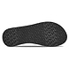 Teva Olowahu Lilas Multi Slippers Dames Teva Olowahu Lilas Multi Slippers Dames