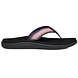 Teva Voya Flip Archive Topo Lupine Slippers Dames Teva Voya Flip Archive Topo Lupine Slippers Dames