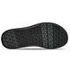 Teva Voya Flip Archive Topo Lupine Slippers Dames Teva Voya Flip Archive Topo Lupine Slippers Dames