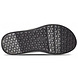 Teva Voya Zillesa Mahani White Swan Slippers Dames Teva Voya Zillesa Mahani White Swan Slippers Dames