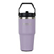 Regatta Thermulate Insulated Tumbler 0.6L Wisteria Thermosfles Regatta Thermulate Insulated Tumbler 0.6L Wisteria Thermosfles