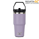 Regatta Thermulate Insulated Tumbler 0.6L Wisteria Thermosfles Regatta Thermulate Insulated Tumbler 0.6L Wisteria Thermosfles