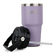 Regatta Thermulate Insulated Tumbler 0.6L Wisteria Thermosfles Regatta Thermulate Insulated Tumbler 0.6L Wisteria Thermosfles