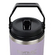 Regatta Thermulate Insulated Tumbler 0.6L Wisteria Thermosfles Regatta Thermulate Insulated Tumbler 0.6L Wisteria Thermosfles