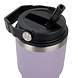 Regatta Thermulate Insulated Tumbler 0.6L Wisteria Thermosfles Regatta Thermulate Insulated Tumbler 0.6L Wisteria Thermosfles