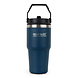 Regatta Thermulate Insulated Tumbler 0.6L Moonlight Denim Thermosfles Regatta Thermulate Insulated Tumbler 0.6L Moonlight Denim Thermosfles